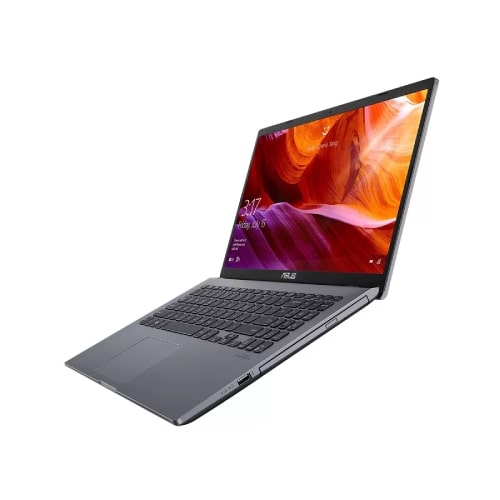 لپ تاپ ایسوس مدل ASUS VivoBook 15 R545FJ - i7(10510U)-12GB-1TB-2GB-MX230