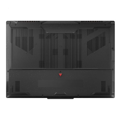 لپ تاپ ایسوس مدل ASUS TUF Gaming FX507ZI - i7(12700H)-16GB-1TB-8GB(4070)