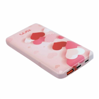 پاور بانک تسکو مدل TP 836 10000mAh