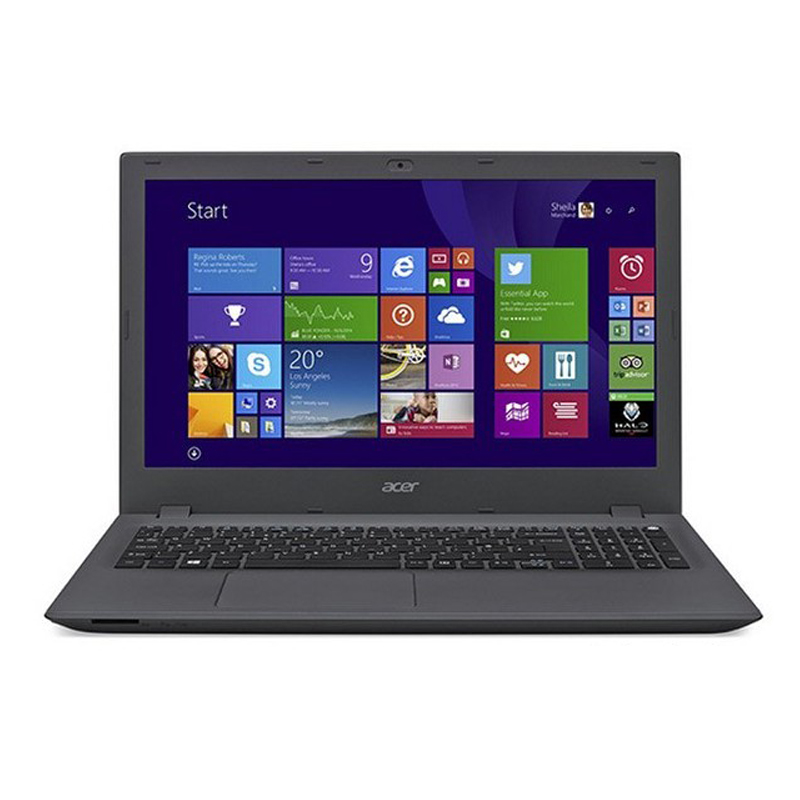 ACER E5-573 - QC-4GB-1TB-2GB