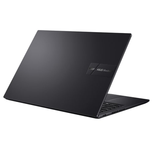 لپ تاپ ایسوس مدل ASUS VivoBook X1605ZA - i7(1255U)-8GB-512GB-INT