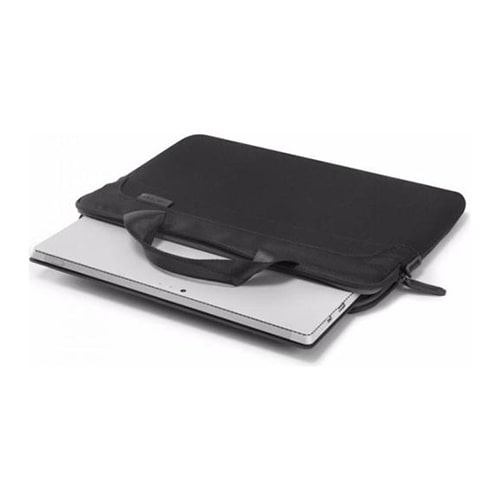کیف لپ تاپ دیکوتا مدل D31103