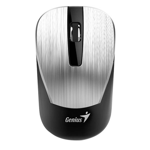 ماوس بی سیم جنیوس مدل GENIUS NX-7015