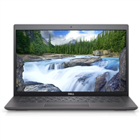 لپ تاپ استوک DELL LATITUDE 3301 I7(8565U)-8GB-256SSD-INT