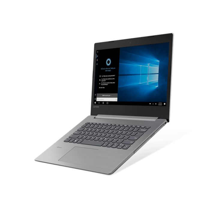 LENOVO IP330 - N4415-4GB-1TB-INTEL