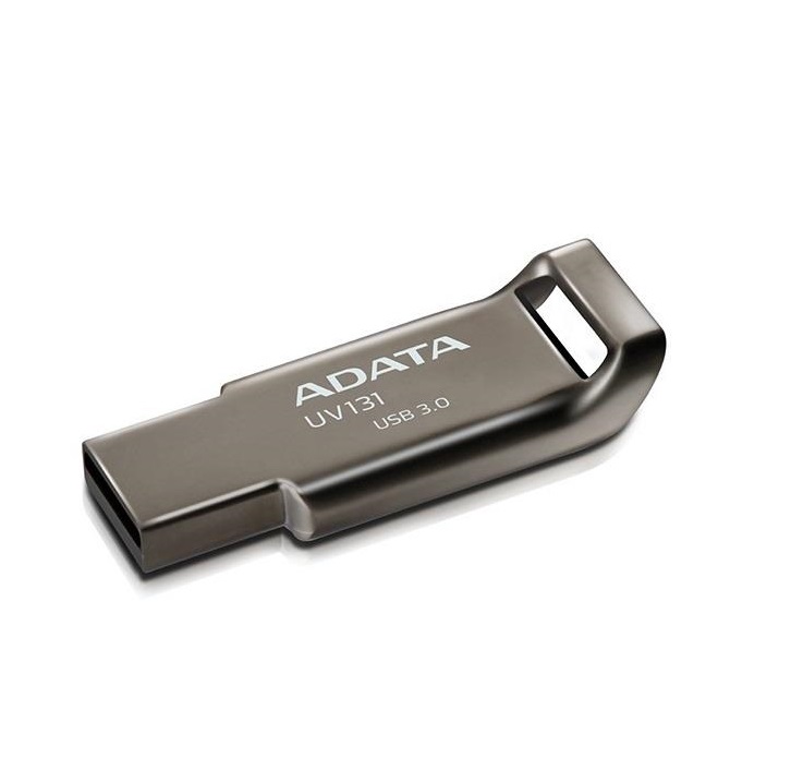 ADATA UV131 Flash Memory USB3.0 - 32GB