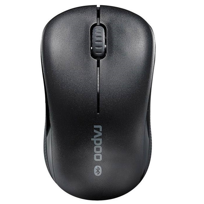 Rapoo 6010B Wireless Mouse