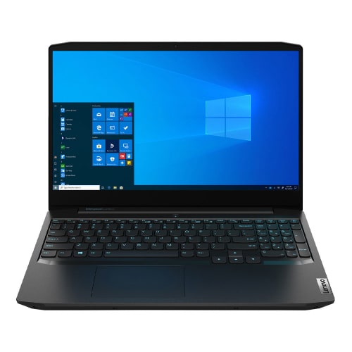 لپ تاپ لنوو مدل LENOVO IdeaPad Gaming 3 - R7(4800H)-8GB-1TB+512SSD-4GB-1650TI