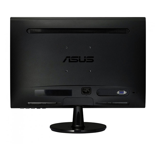 مانیتور 18.5 اینچ ایسوس مدل ASUS VS197DE