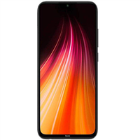 گوشی موبایل شیائومی مدل Redmi Note 8   ظرفیت 128 گیگابایت