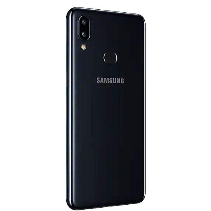 گوشی موبایل سامسونگ مدل SAMSUNG Galaxy A10s با ظرفیت 32 گیگابایت