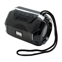 اسپیکر بلوتوثی تسکو مدل TS 2307