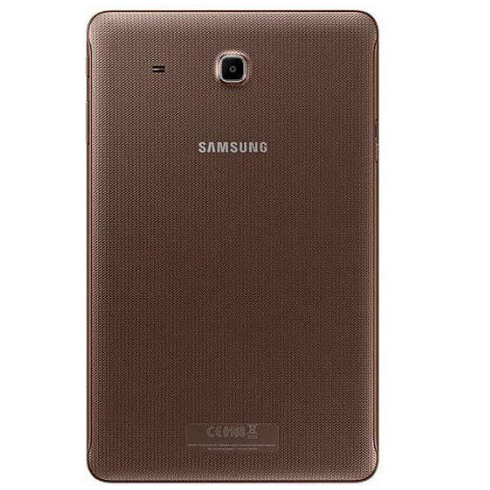 Samsung Galaxy Tab E 9.6 3G SM-T561 8GB