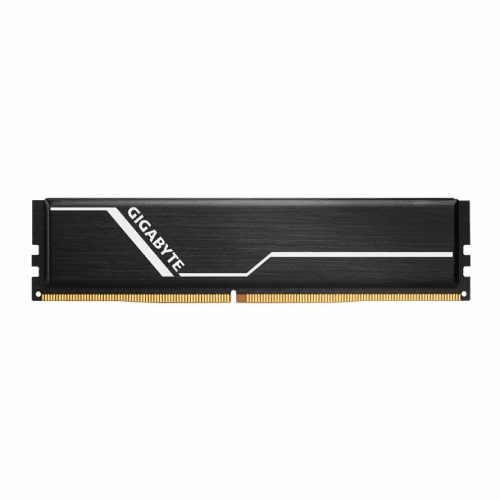 رم کامپیوتر تک کاناله GIGABYTE DDR4 2666MHz ظرفیت 8GB