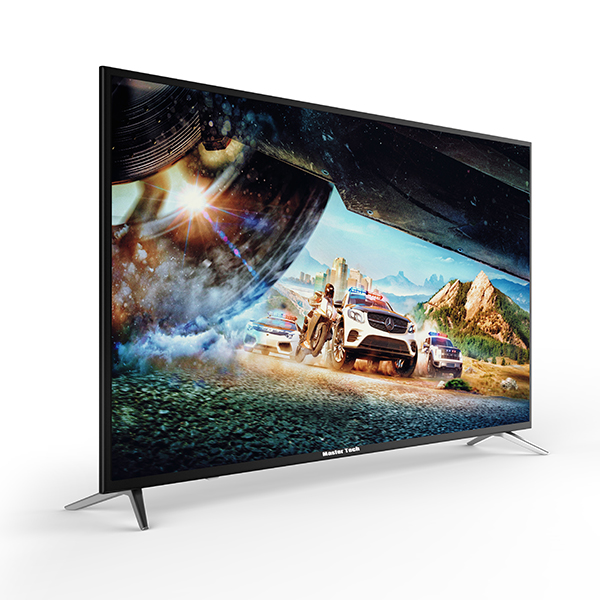 تلویزیون مسترتک مدل MT-320NHD سایز 32 اینچ