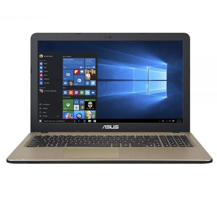 Asus VivoBook K540BP A9(9425)-8-1TB-2GB- FULL HD