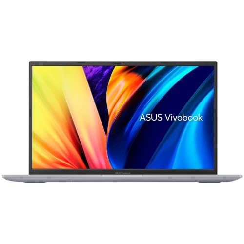 لپ تاپ ایسوس مدل ASUS VivoBook K1703ZA - i5(12500H)-16GB-512SSD-INT