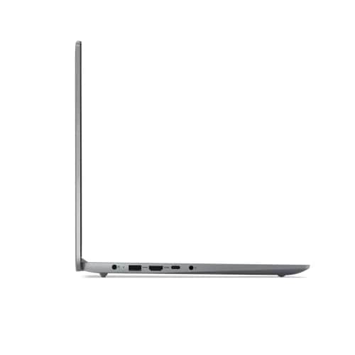 لپ تاپ لنوو مدل LENOVO IdeaPad Slim 3 - i3(1305U)-8GB-256GB SSD-INT