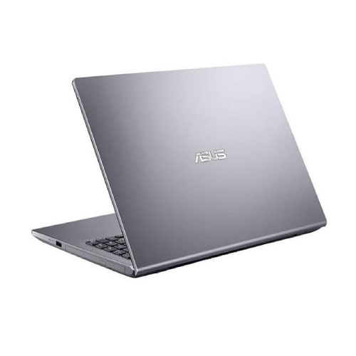 لپ تاپ ایسوس مدل ASUS VivoBook 15 R545FJ - i7(10210U)-8GB-1TB-2GB-MX230