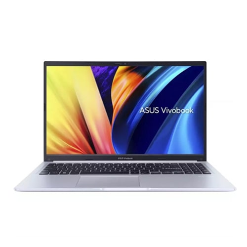 لپتاپ ایسوس مدل ASUS VivoBook R1502ZA - I5(1235)-16GB-512SSD-INT
