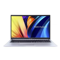 لپتاپ ایسوس مدل ASUS VivoBook R1502ZA - i5(1235)-8GB-512SSD-INT