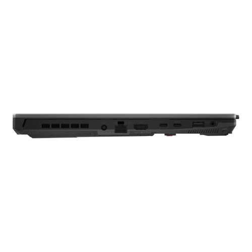 لپ تاپ ایسوس مدل ASUS TUF FX507ZV - i7(12700H)-16GB-512GB SSD-8GB RTX(4060)