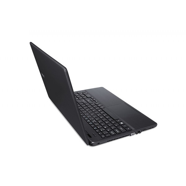 ACER E5-571 - I5-6GB-1TB-2GB