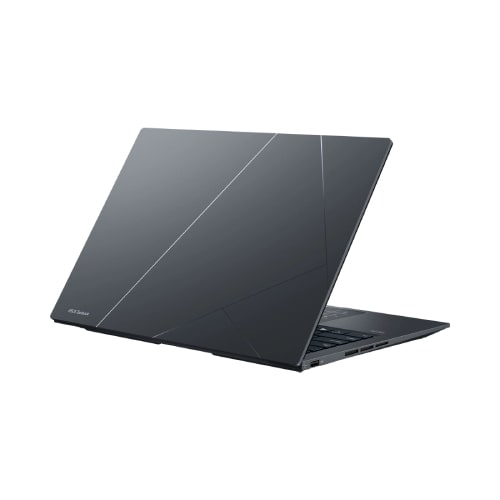 لپ تاپ ایسوس مدل ASUS ZenBook OLED Q410VA - i5(13500H)-8GB-512SSD-INT