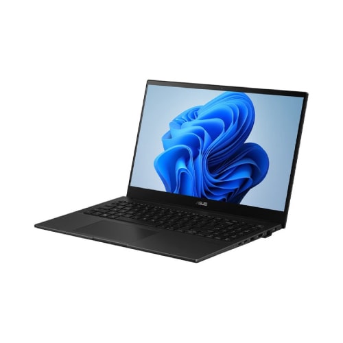 لپ تاپ ایسو مدل ASUS VivoBook Q530VJ - i7(13620)-16GB-512SSD-6GB(3050)