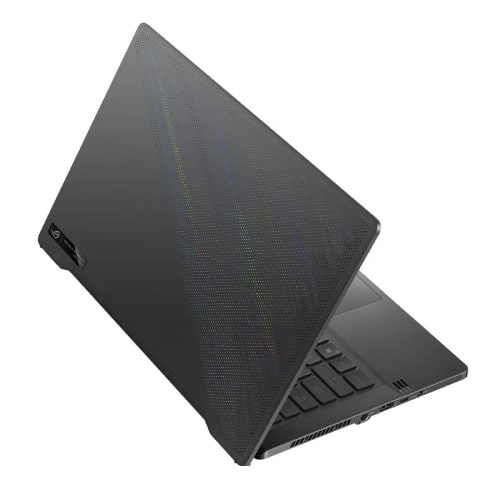 لپ تاپ ایسوس مدل ASUS ROG Zephyrus G14 GA401QM - R9(5900HS)-32GB-1TBSSD-6GB-3060TI