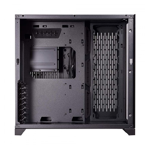 کیس کامپیوتر لیان لی مدل LIAN LI PC O11 Dynamic BLACK