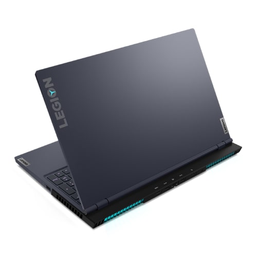 لپ تاپ لنوو مدل LENOVO Legion 7 - i7(10750H)-32GB-1TBSSD-8GB-RTX2070