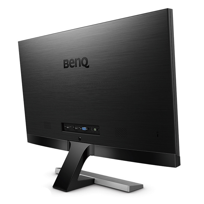 BenQ EW277HDR Monitor 27 Inch