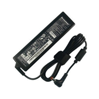 شارژر لپ تاپ لنوو 20V 4.5A سر کوچک