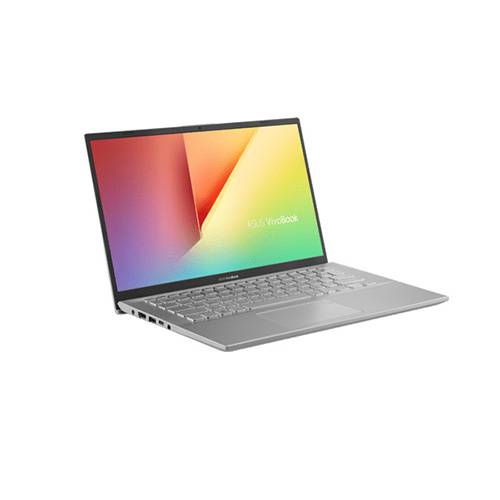 لپ تاپ ایسوس مدل ASUS R424FL - i7-12GB-1T-256GBSSD-2GB