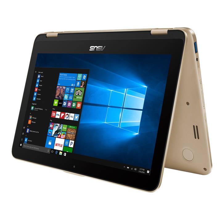 ASUS TP203NAH N4200 4GB 1TB intel Touch Flex