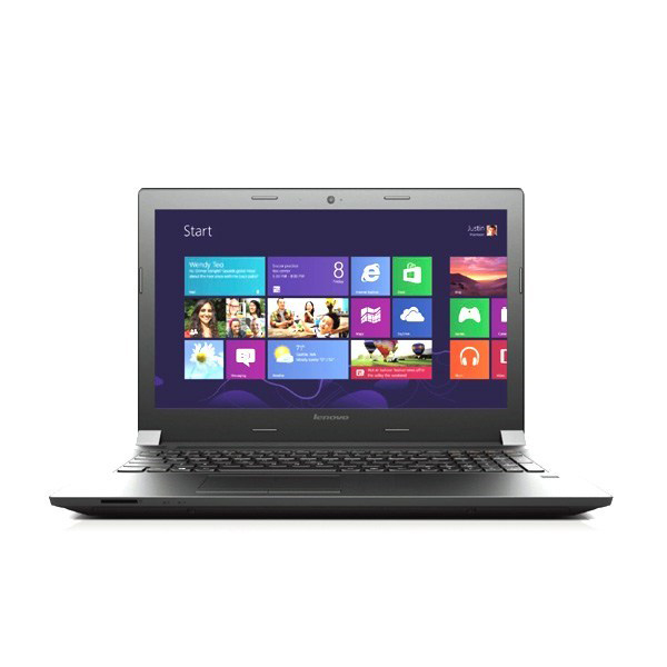 LENOVO B5045 - 6010-4GB-500GB-2GB