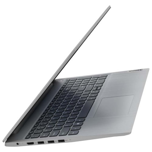 لپ تاپ لنوو مدل LENOVO Ideapad 3 i3(10110U)-4GB-1TB-2GB-MX130