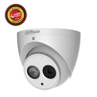 دوربین مداربسته داهوا مدل Dahua DH-HAC-HDW1400EMP-A