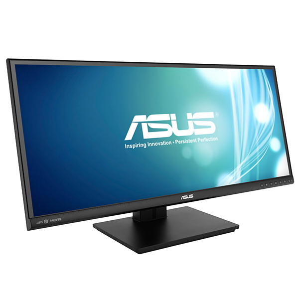 ASUS PB298Q Monitor 29 Inch