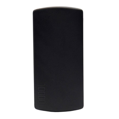 پاور بانک تسکو مدل TSCO TP 808 10000mAh