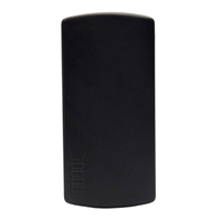 پاور بانک تسکو مدل TP 808 10000mAh