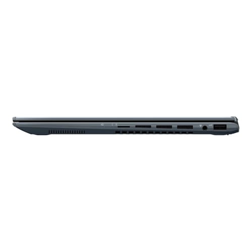 لپ تاپ ایسوس مدل ASUS ZenBook UP5401EA - i7(1165)16GB1T SSD-INT