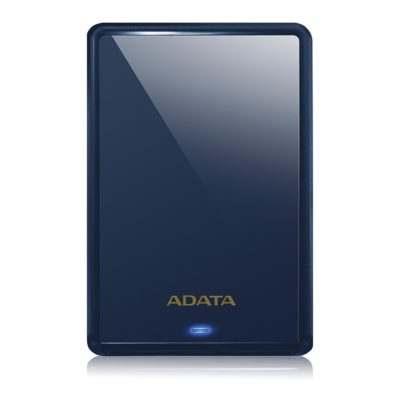 هارد اکسترنال ADATA HV620S 1TB