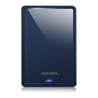 هارد اکسترنال ADATA HV620S 1TB