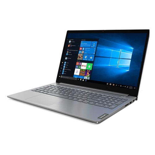 لپ تاپ لنوو مدل LENOVO ThinkBook 15 - i7(1165G7)-8GB-512GB-2GB(MX450)