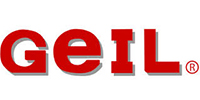 GEIL