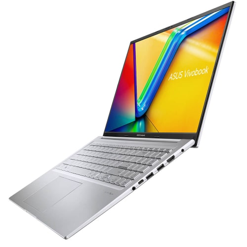 لپ تاپ ایسوس ASUS VivoBook R1605ZA - i5(1235)-16GB-512SSD-INT