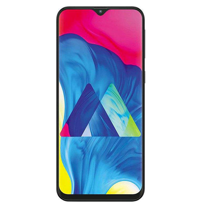 Samsung Galaxy M10 32GB