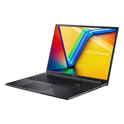 لپ تاپ ایسوس مدل ASUS VivoBook R1605ZA - i7(1255)-16GB-512SSD-INT
